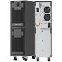 Phasak Basic Pro Online 10000 VA 9000 W Formato Torre PH 8070